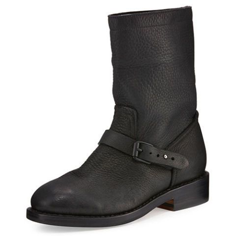 Rag and bone oliver boot best sale