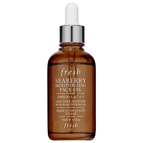 9 Best Fresh Cosmetics For Flawless Skin 2018 - Fresh Skincare Products 