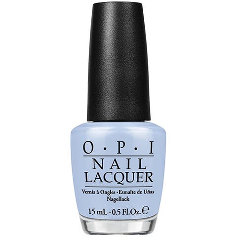 15 Best Opi Nail Polish Colors For 18 Top Selling Opi Nail Polish