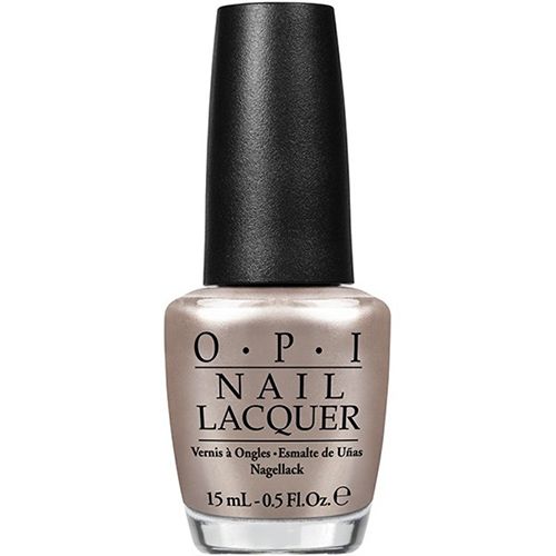 opi polish colors