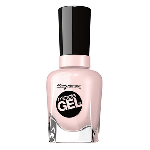 8 Best Gel Nail Polishes for 2018 - No Chip Gel Polish Colors & Brands