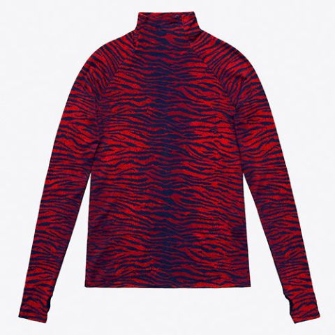 Kenzo on sale h&m jumper