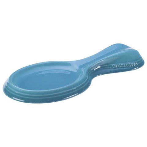 Fred Sauced Up Ravioli Spoon Rest