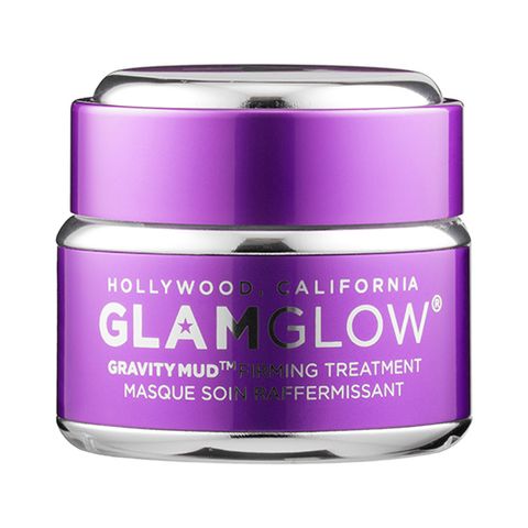 7 Best Glamglow Masks And Skin Treatments 2018 Glam Glow Face Mask Reviews