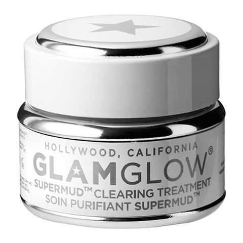 7 Best Glamglow Masks And Skin Treatments 2018 Glam Glow Face Mask Reviews