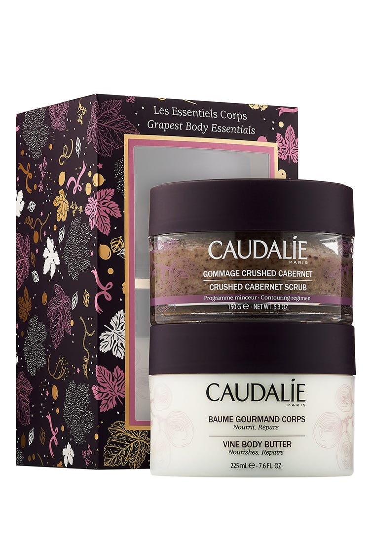 Buy Hot Tub >> 6 Best Bath Gift Sets for Her 2018 - Body, Bath, and Spa Sets She'll Love Buy Hot Tub >> 6 Best Bath Gift Sets for Her 2018 - Body, Bath, and Spa Sets She'll Love