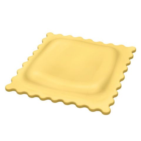 Fred Sauced Up Ravioli Spoon Rest