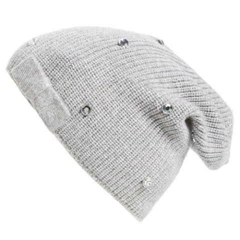 kate spade beanies