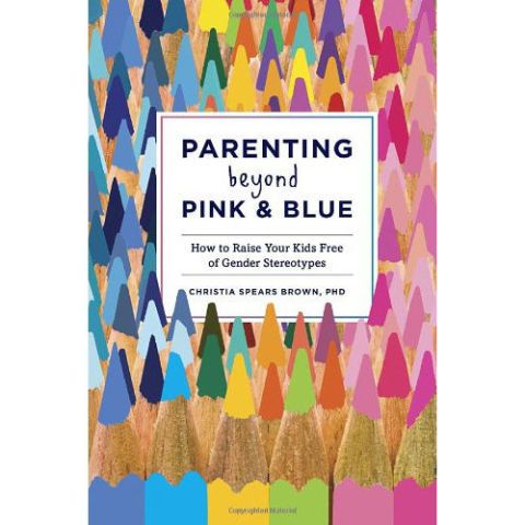 21 Best Parenting Books in 2018 - Parenting Books for Moms ...