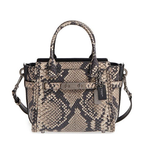 10 Best Designer Handbags On Now At Nordstrom 2018 P Em Data Redactor Tag