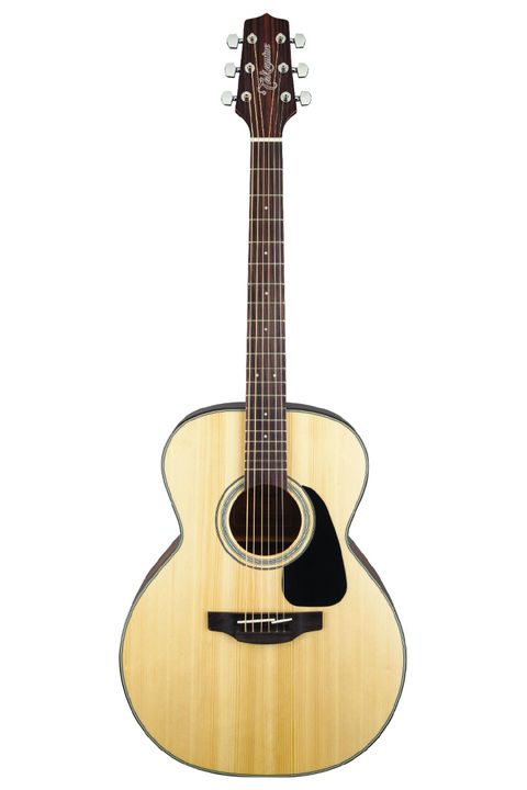 budget friendly acoustic guitars