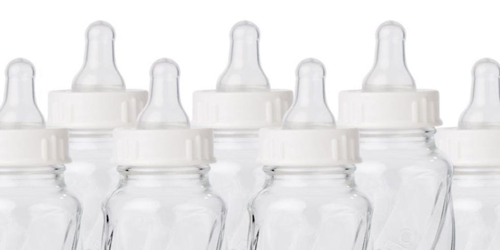 7-best-glass-baby-bottles-in-2018-clear-glass-bottle-sets-for-babies