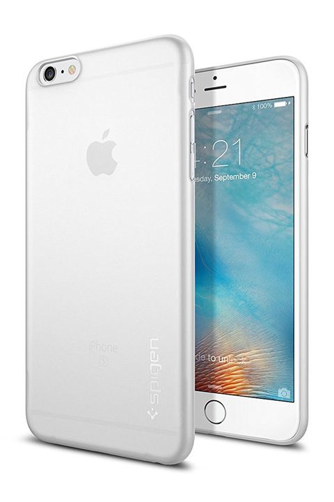 11 Best Iphone 6s Plus Cases Of 18 Iphone 6 Plus Cases And Covers