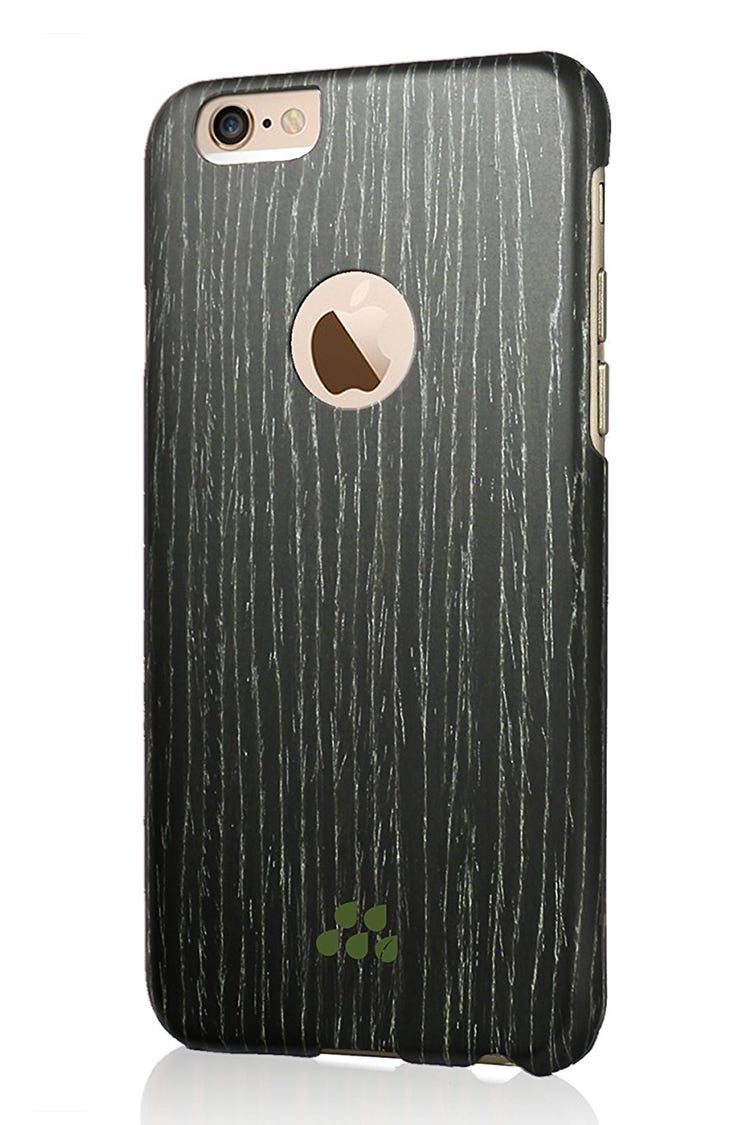 Evutec Iphone Evutec Iphone