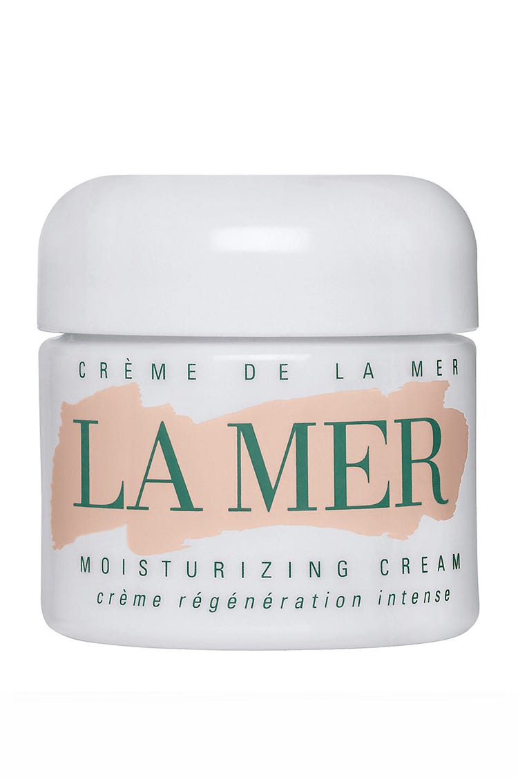 15 Best Face Moisturizers for 2018 Face Creams