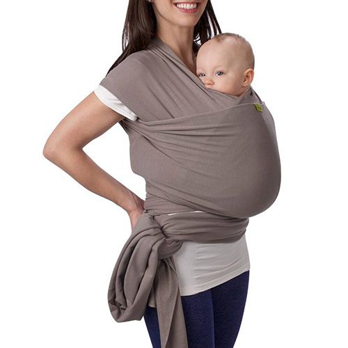 tuck and bundle wrap reviews