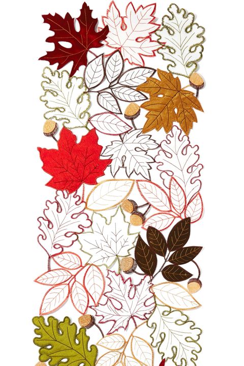 Leaf, Botany, Art, Illustration, Creative arts, Graphics, Painting, Pedicel, Drawing, Maple leaf, 