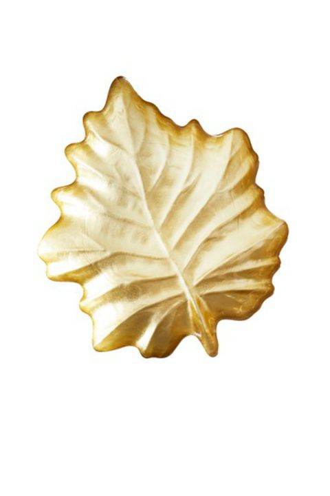 Leaf, Botany, Natural material, Tan, Beige, Conch, Fawn, Shell, Symmetry, Shankha, 