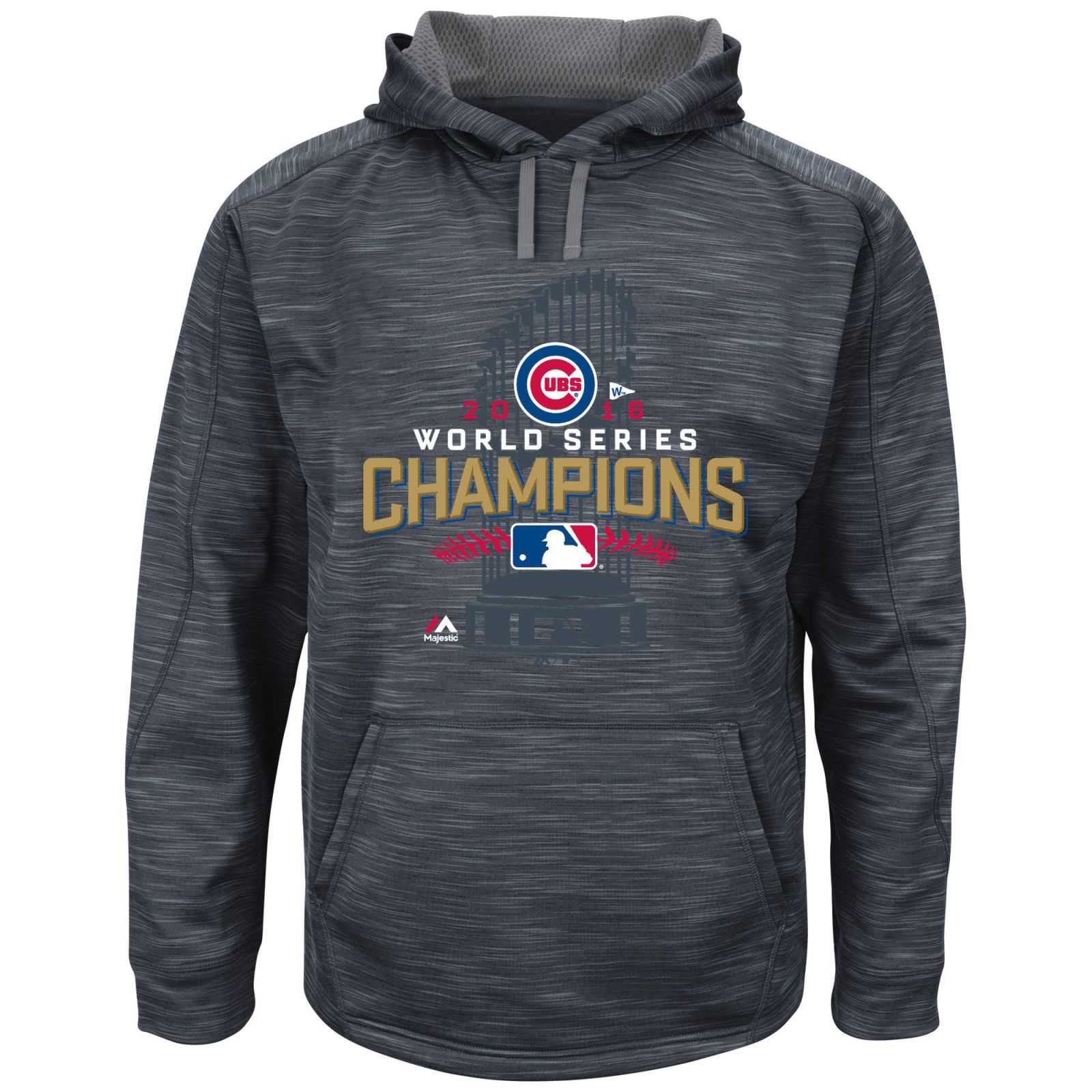2016 chicago cubs shirts