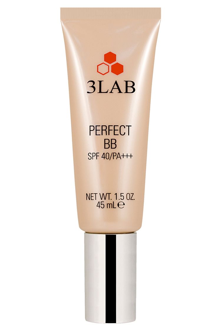 12 Best BB Cream Reviews In 2018 - Top Moisturizing BB Cream Brands