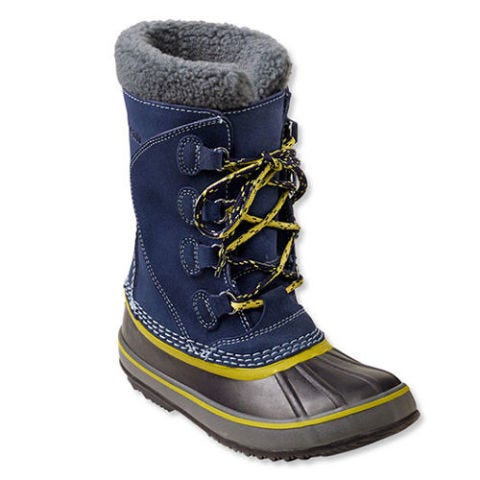 Where to buy kids snow boots Discover the best Boys' Snow Boots in Best Sellers. Find the top most popular items in Amazon Best Sellers.