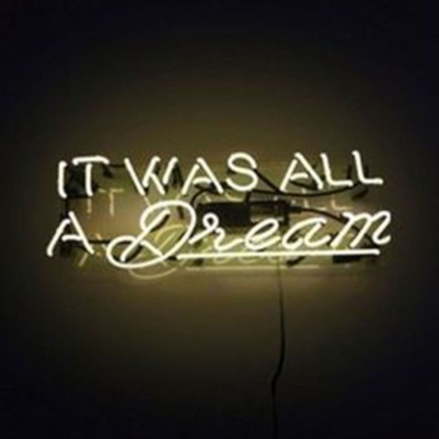 Overstocked Neon Signs, Cheap Neon Signs