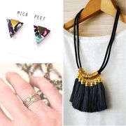 cool etsy jewelry