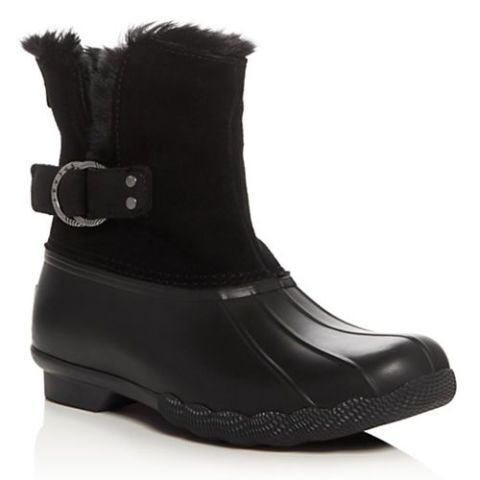 burberry boots womens 2015