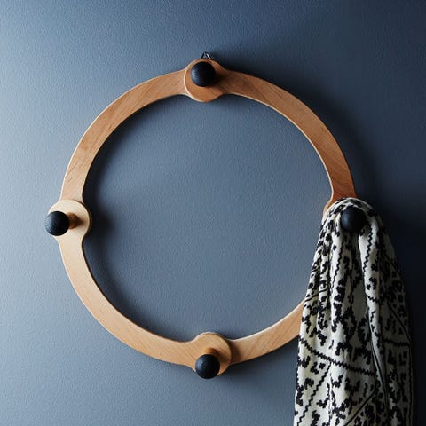 40 Best Coat Racks For 40 Standing And Wall Mount Coat Racks For Stunning Bronze Coat Rack Crate Barrel 40 Best Coat Racks For 40 Standing And Wall Mount Coat Racks For Stunning Bronze Coat Rack Crate Barrel