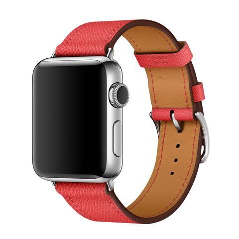 15 Best Apple Watch Accessories 2018 - Apple Watch & Apple Watch 2 ...