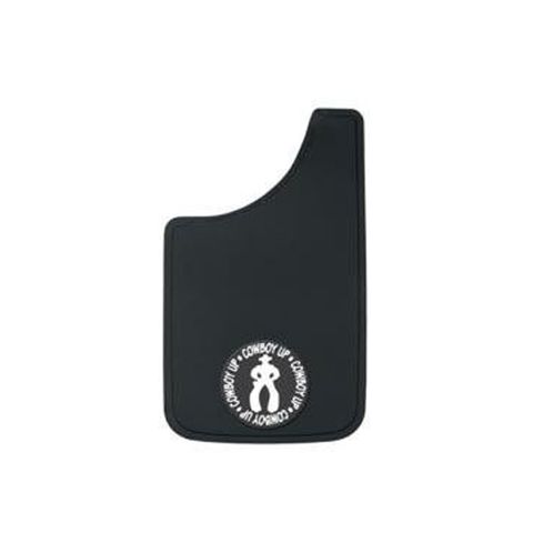 mud flaps for truck or car