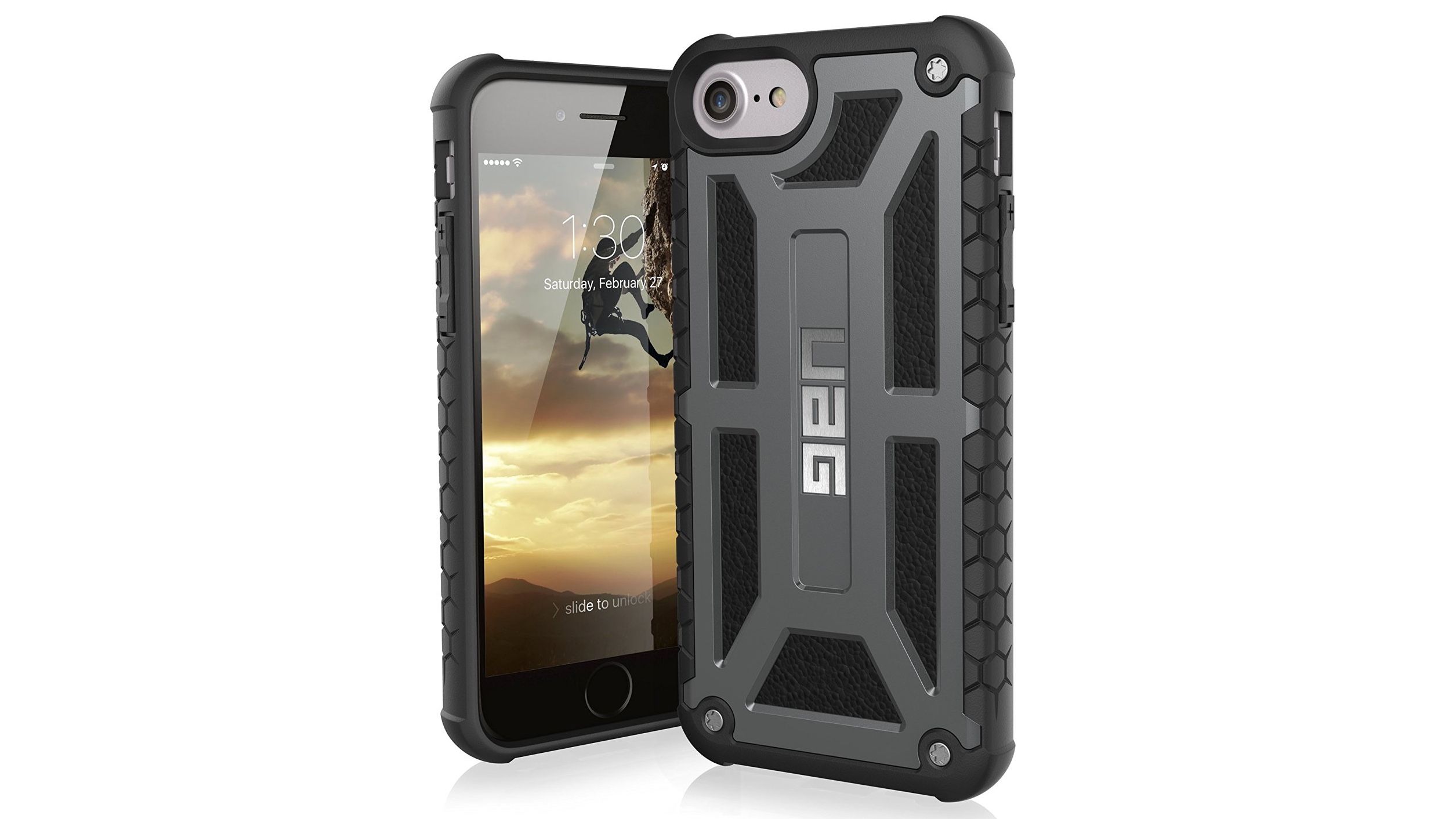 best phone cases iphone 7 best phone cases iphone 7