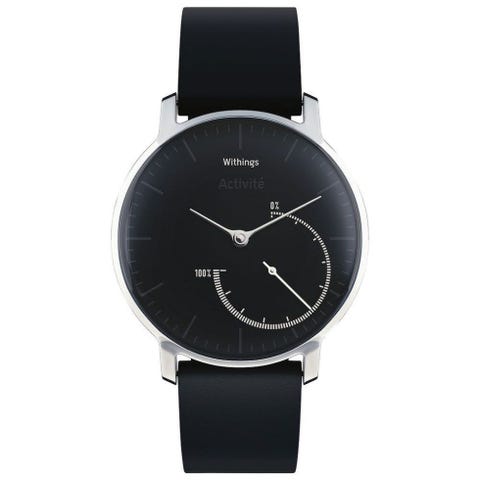 10 Best Pedometers for 2018 - Affordable Fitness Watches and Pedometers