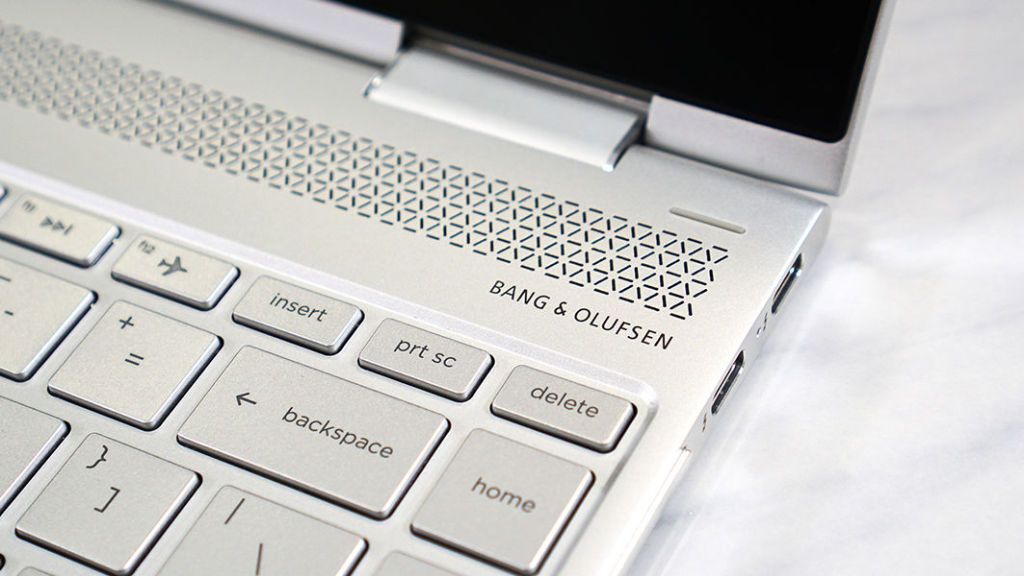 hd-aspect-1481030983-hp- hd-aspect-1481030983-hp-