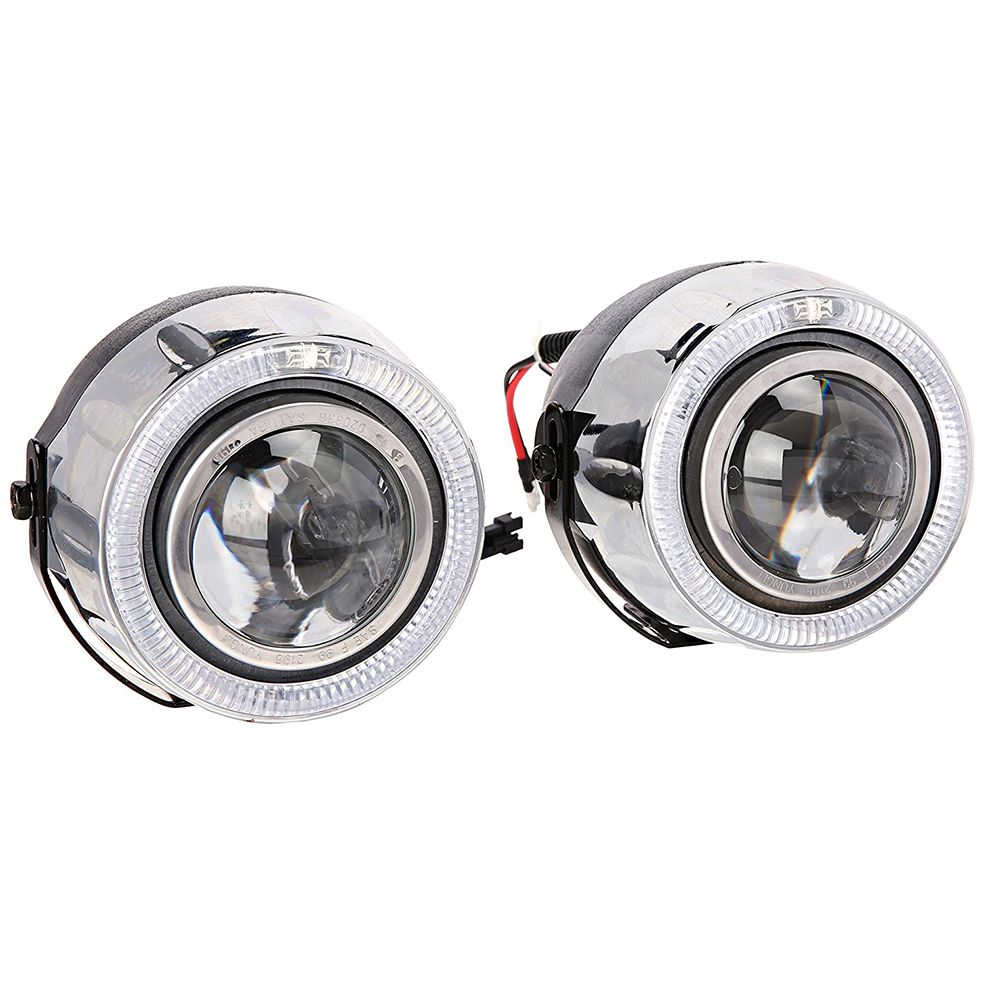 best aftermarket fog lights