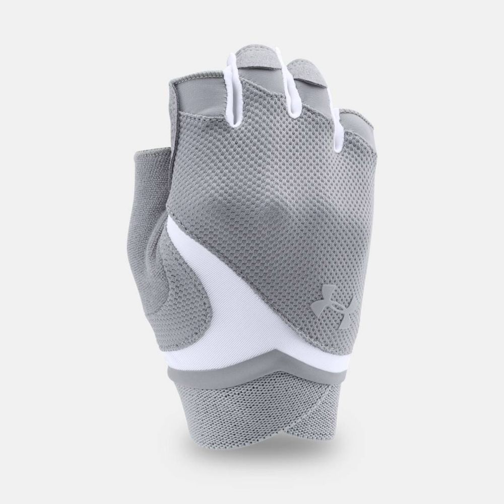 under armour adult heater batting gloves 2018