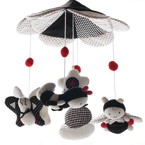 15 Best Crib Mobiles For The Nursery In 2018 Projection And 15 Best Crib Mobiles For The Nursery In 2018 Projection And Al Baby