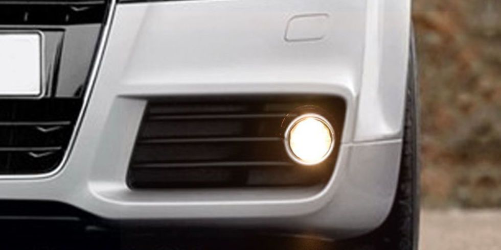 14-best-fog-lights-for-your-car-in-2018-led-car-fog-lights-and-kits