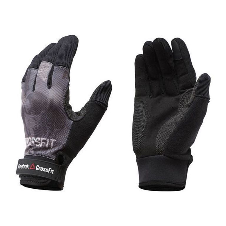 11 Best Weight Lifting Gloves in 2018 - Workout Gloves for The Gym