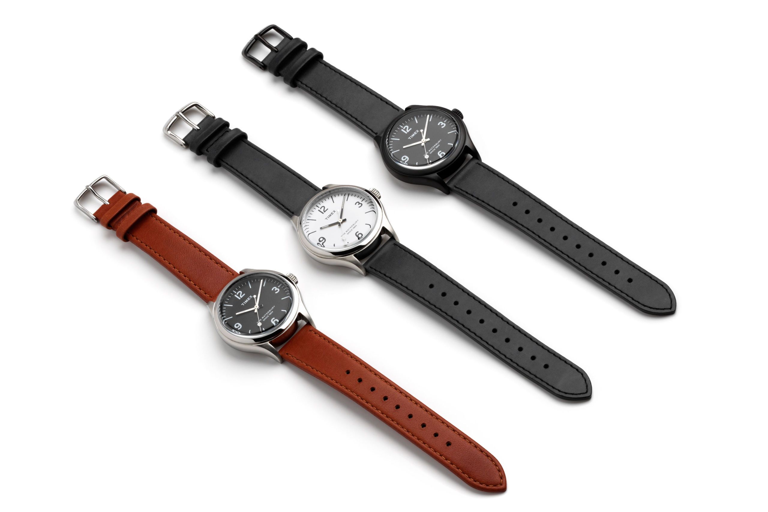 mr porter timex