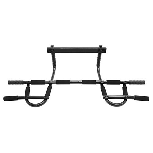 ProSource Multi-Grip Chin-Up/Pull-Up Bar
