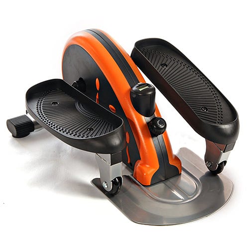 Stamina In-Motion Elliptical Trainer
