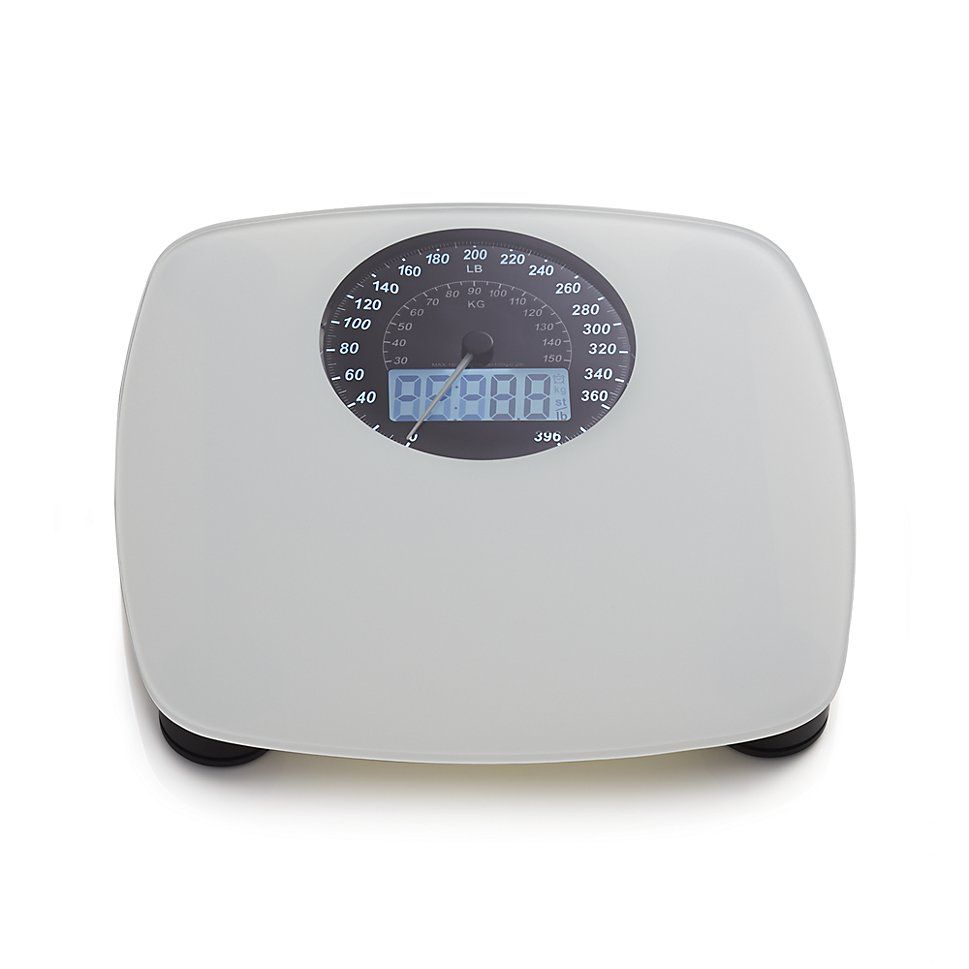 15 Best Digital Bathroom Scales For 2018 Reviews Of Electronic