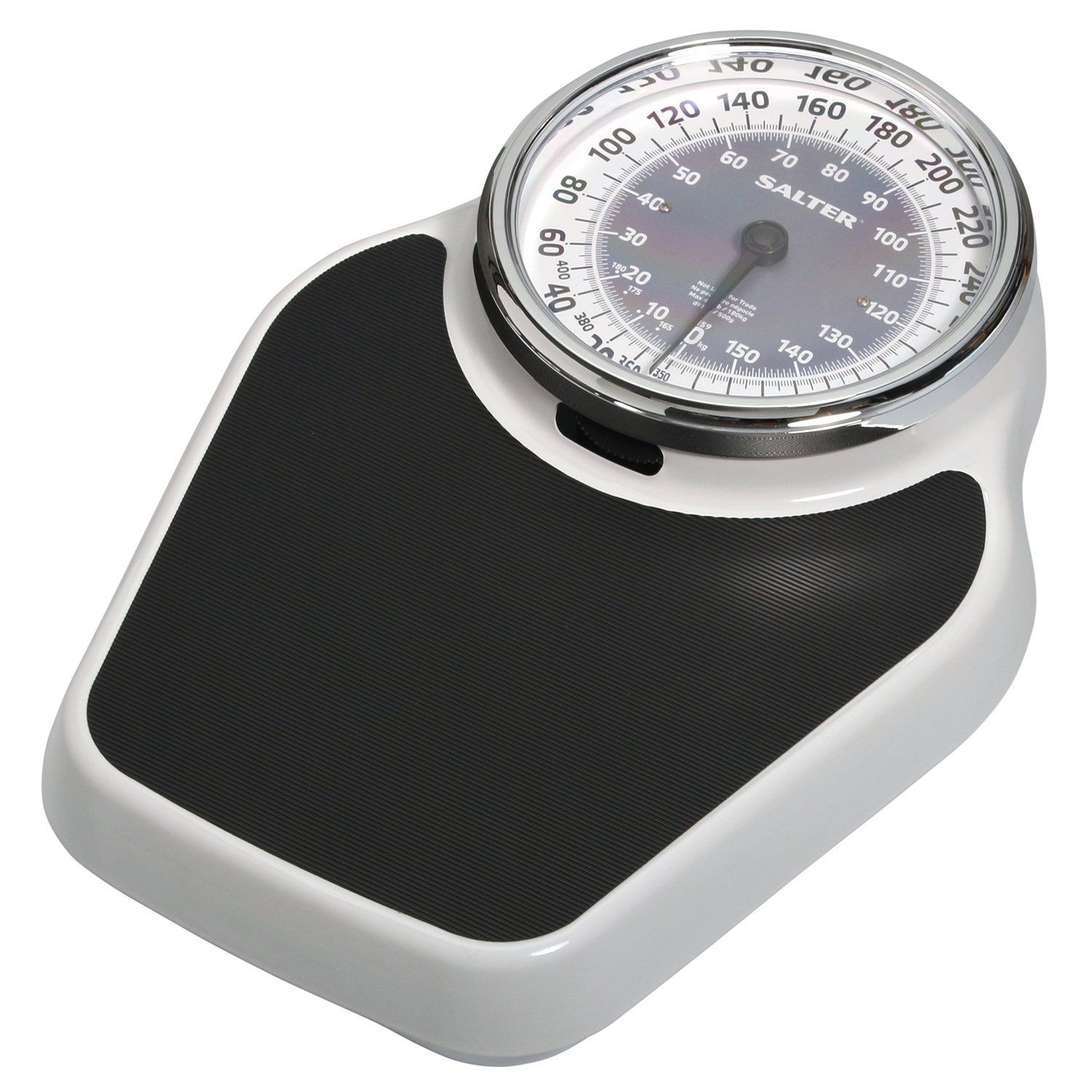 15 Best Digital Bathroom Scales For 2018 Reviews Of Electronic