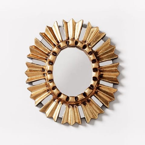 peruvian westelm