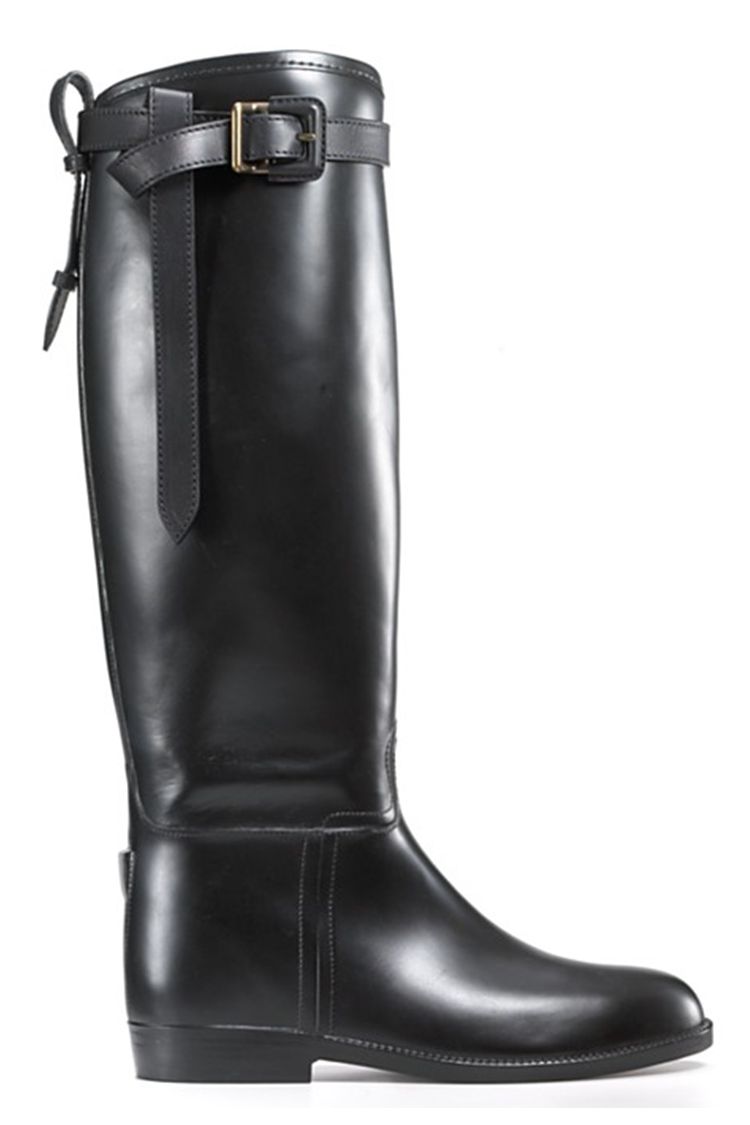 10 Best Womens Riding Boots in 2018 - Brown and Black Riding Boots for ...