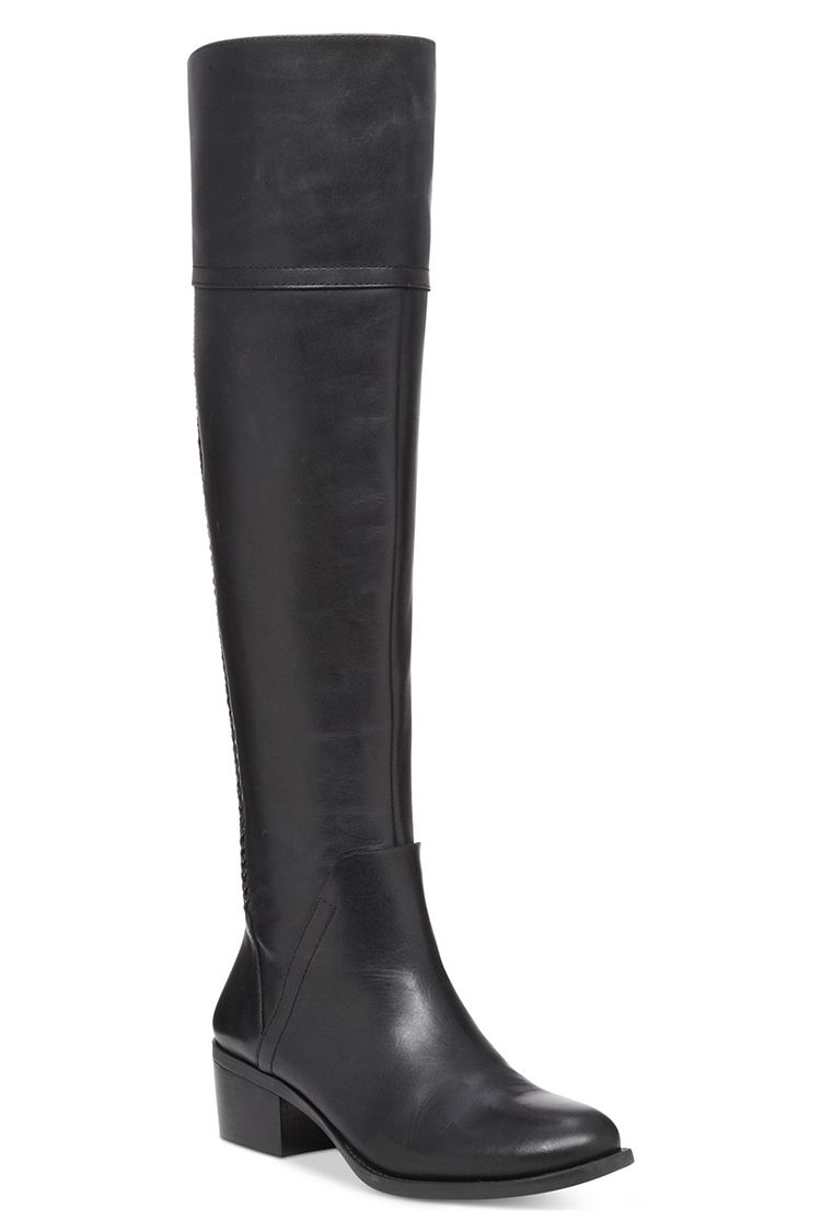 10 Best Womens Riding Boots in 2018 - Brown and Black Riding Boots for ...