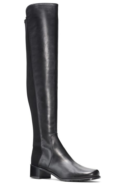 difference between stuart weitzman 5050 and reserve