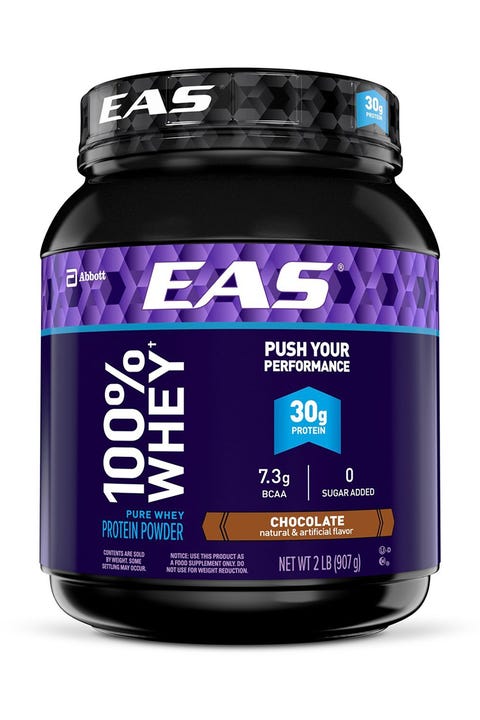 11 Best Whey Protein Powders For Men In 2018 Flavored Whey 11 Best Whey Protein Powders For Men In 2018 Flavored Whey
