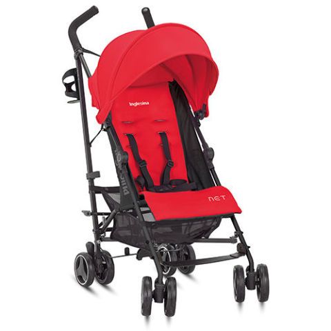 13 Best Umbrella Stroller Reviews of 2018  Light Umbrella 